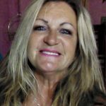 Obit Barger Lorna