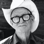 Obit Lee Ivin