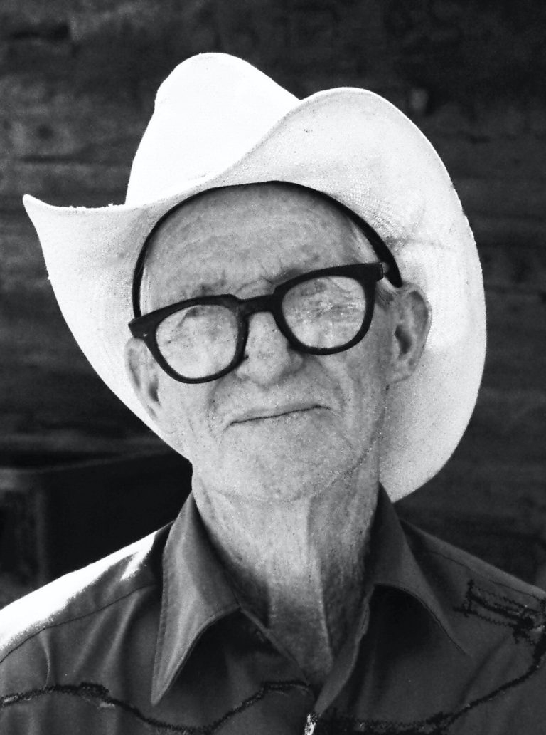 Obit Lee Ivin