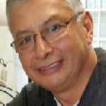 Obit Lopez Bernard—Trib 1