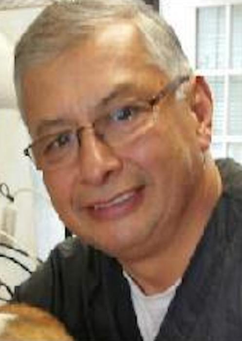Obit Lopez Bernard—Trib 1