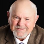 Obit Ramsey Danny