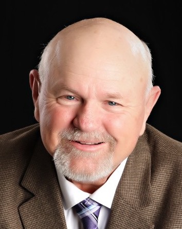 Obit Ramsey Danny