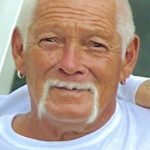 Obit Salazar Joseph