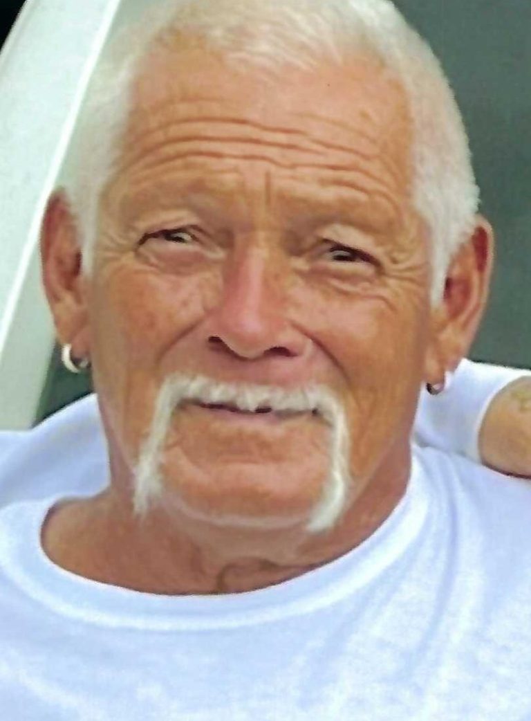 Obit Salazar Joseph