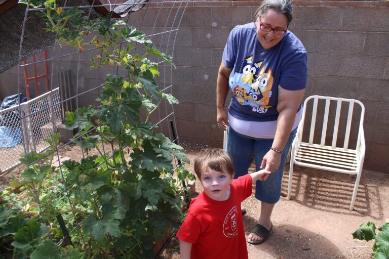 Garden tour JPG
