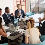 Meeting 1