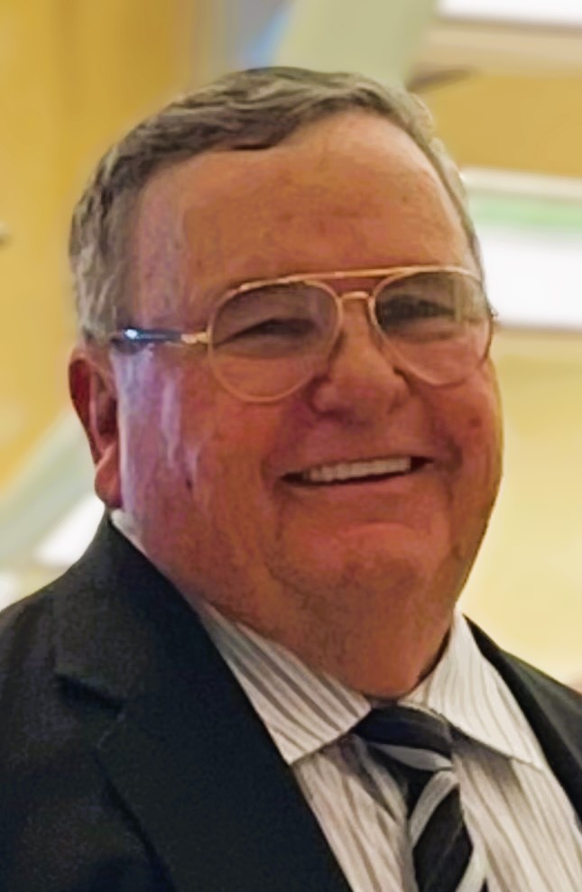 Obit Hatch Danny