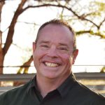Obit Olson Michael