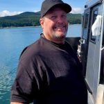 Obit Sullivan Rodney