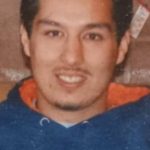 Obit Bazan Raymond