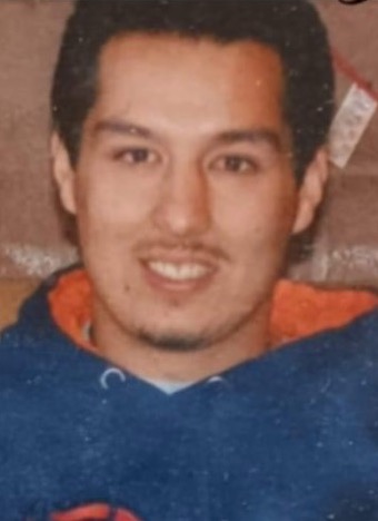 Obit Bazan Raymond