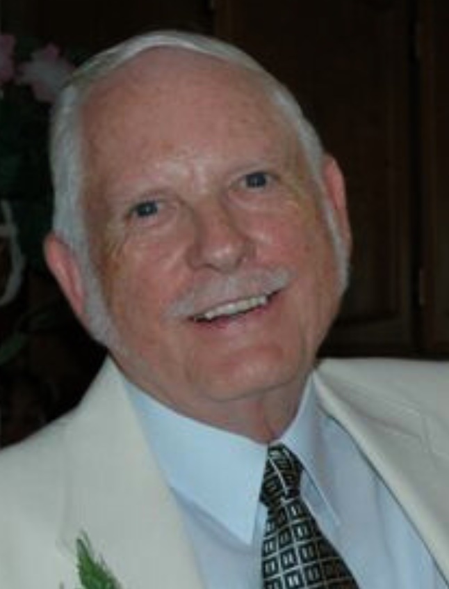 Obit Bennett Billy