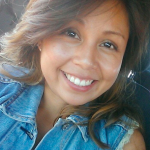 Obit Holsapple Tabitha