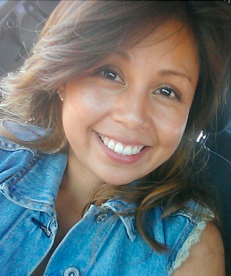 Obit Holsapple Tabitha