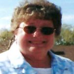 Obit Ruple Sharon