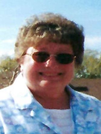 Obit Ruple Sharon
