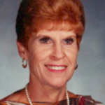 Obit Taylor Leslie