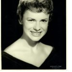 Obit Whitt Eva