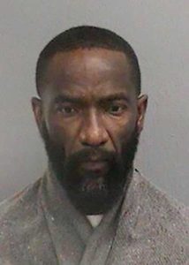Damian Oando Rowe