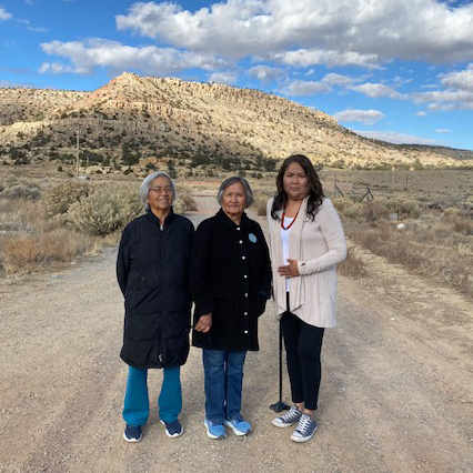 ‘The Atomic Legacy on Route 66’ film viewing and discussion planned