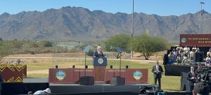 N5 Biden apology