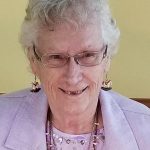 Obit Duggins Elsie