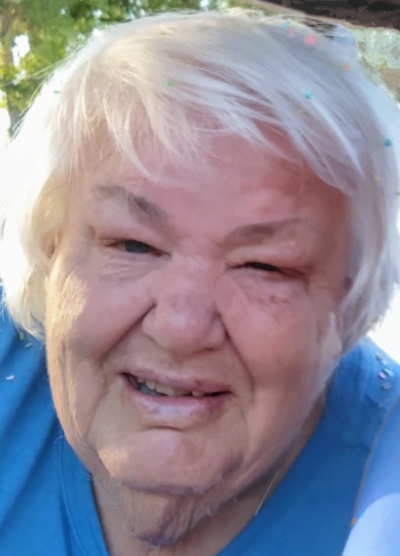 Obit Perkins Audrey