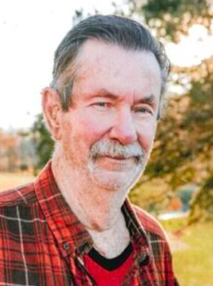 Obit Tissaw Richard