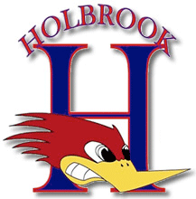 HUSD receives annual report on federally funded programs