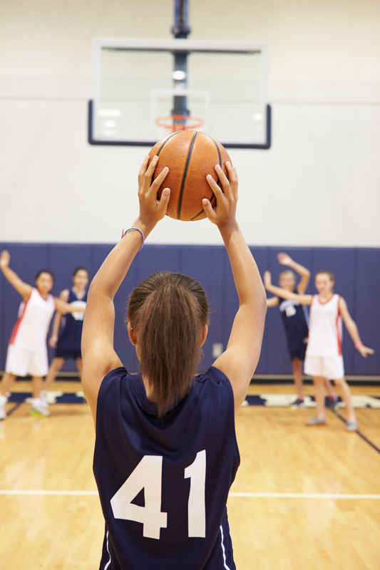 Lady Roadrunners start year with 2 wins