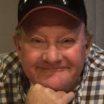 Obit McDevitt Joe