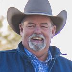 Obit Reidhead Teele