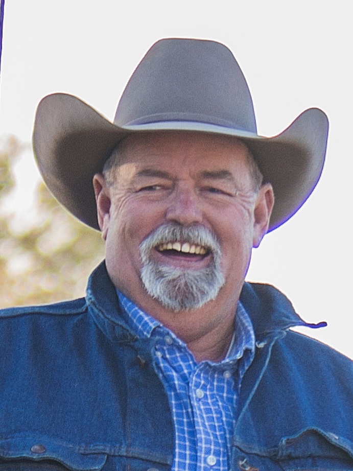 Obit Reidhead Teele
