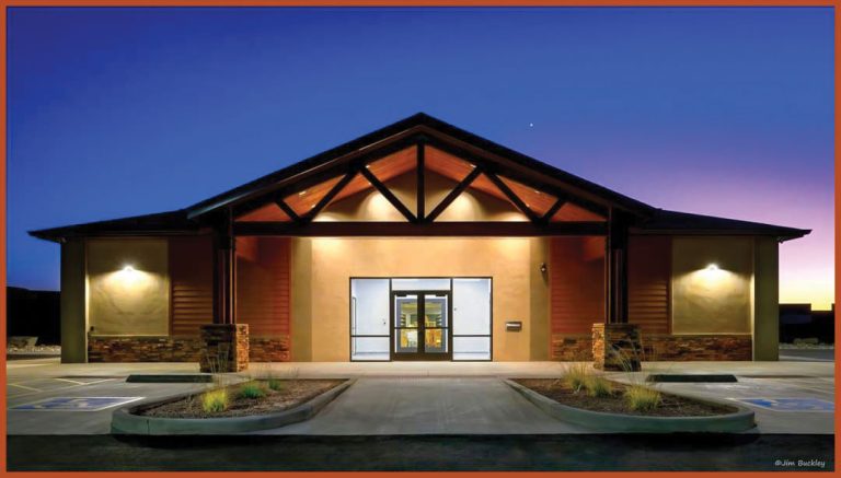Winslow library1
