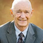 Obit Christensen Dennis
