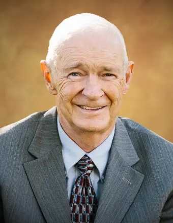 Obit Christensen Dennis