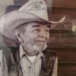 Obit Crowther Robert
