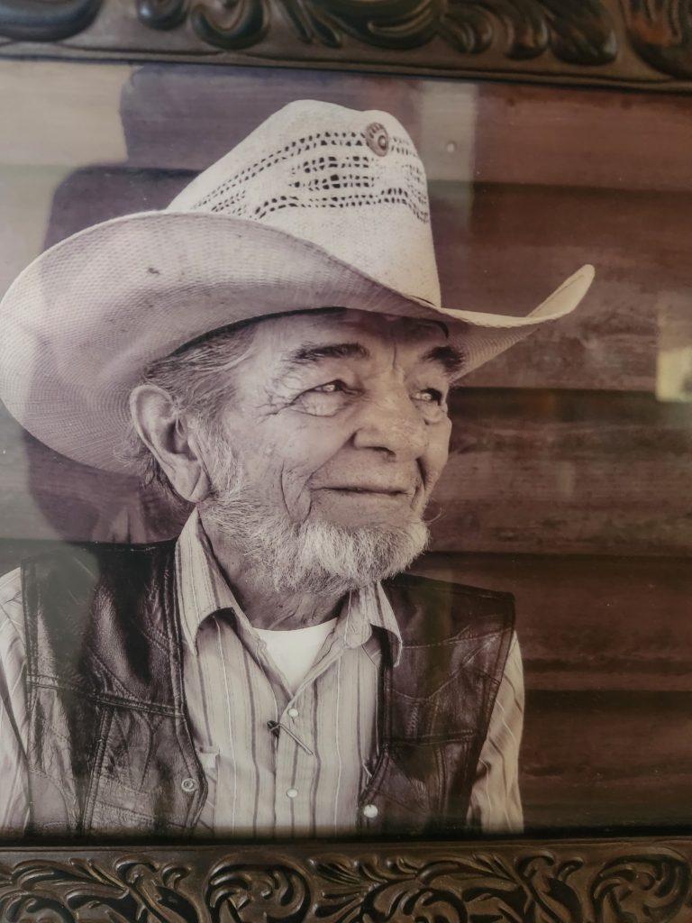 Obit Crowther Robert