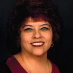 Obit Gallegos Rebecca