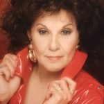 Obit Whiteaker Regina