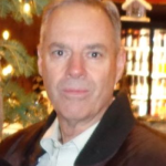 Obit Adair Jim