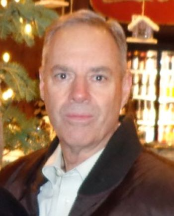 Obit Adair Jim