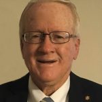 Obit Ballard Kerry