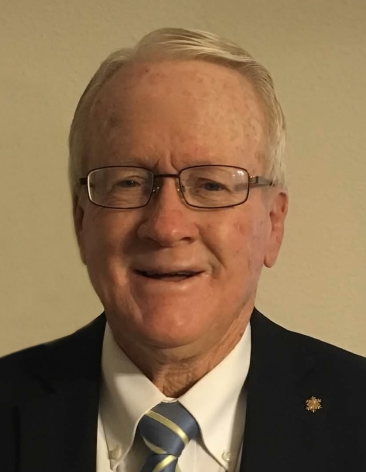Obit Ballard Kerry