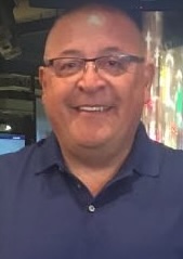 Obit Gonzalez Danny