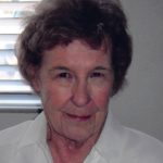 Obit Jolley Dorothy