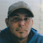 Obit Kegler Thomas
