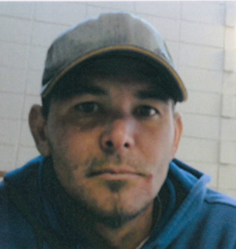 Obit Kegler Thomas