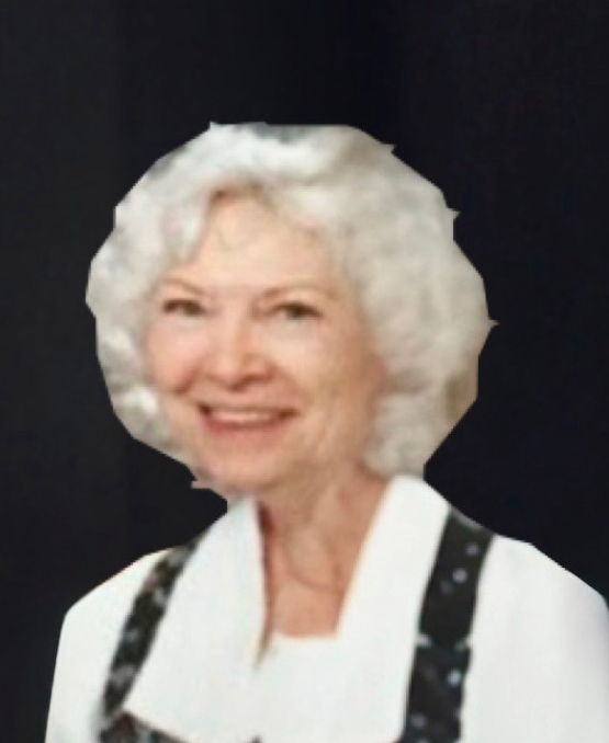 Obit Magee Correnne